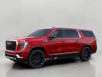 2026 GMC Yukon XL 4WD 4dr Denali