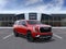 2026 GMC Yukon XL 4WD 4dr Denali