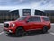 2026 GMC Yukon XL 4WD 4dr Denali