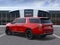 2026 GMC Yukon XL 4WD 4dr Denali