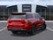 2026 GMC Yukon XL 4WD 4dr Denali