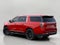 2026 GMC Yukon XL 4WD 4dr Denali