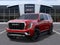 2026 GMC Yukon XL 4WD 4dr Denali