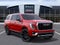 2026 GMC Yukon XL 4WD 4dr Denali