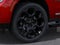 2026 GMC Yukon XL 4WD 4dr Denali