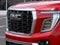2026 GMC Yukon XL 4WD 4dr Denali