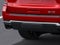 2026 GMC Yukon XL 4WD 4dr Denali