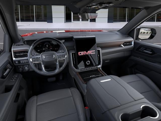 2026 GMC Yukon XL 4WD 4dr Denali