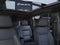 2026 GMC Yukon XL 4WD 4dr Denali
