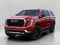 2026 GMC Yukon XL 4WD 4dr Denali