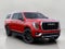 2026 GMC Yukon XL 4WD 4dr Denali