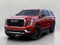 2026 GMC Yukon XL 4WD 4dr Denali