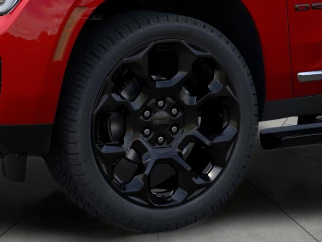 2026 GMC Yukon XL 4WD 4dr Denali