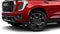 2026 GMC Yukon XL 4WD 4dr Denali