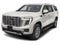 2026 GMC Yukon XL 4WD 4dr Denali
