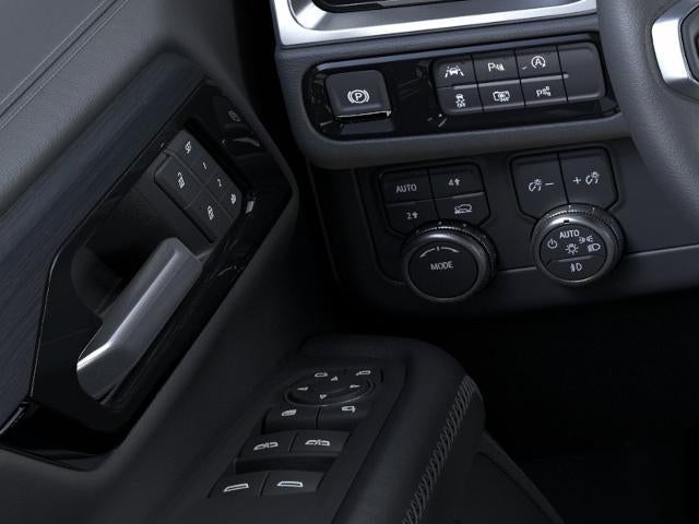 2026 GMC Yukon XL 4WD 4dr Denali