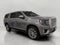 2021 GMC Yukon XL 4WD 4dr Denali
