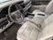 2021 GMC Yukon XL 4WD 4dr Denali
