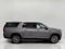 2021 GMC Yukon XL 4WD 4dr Denali