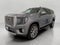 2021 GMC Yukon XL 4WD 4dr Denali