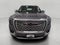 2021 GMC Yukon XL 4WD 4dr Denali