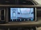 2021 GMC Yukon XL 4WD 4dr Denali