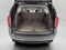 2021 GMC Yukon XL 4WD 4dr Denali