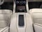 2021 GMC Yukon XL 4WD 4dr Denali