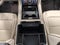 2021 GMC Yukon XL 4WD 4dr Denali