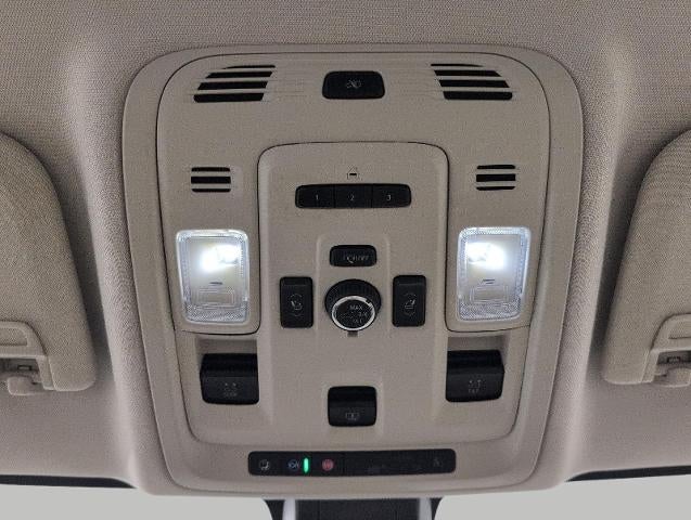 2021 GMC Yukon XL 4WD 4dr Denali