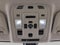 2021 GMC Yukon XL 4WD 4dr Denali