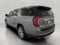 2021 GMC Yukon XL 4WD 4dr Denali