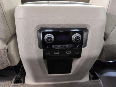 2021 GMC Yukon XL 4WD 4dr Denali