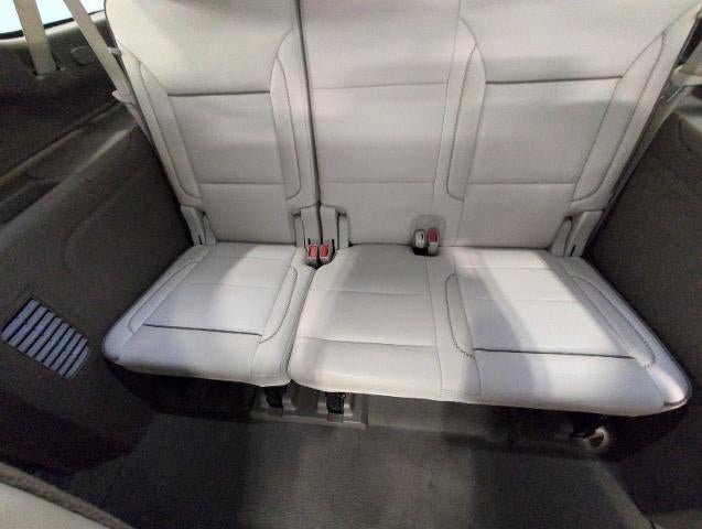 2021 GMC Yukon XL 4WD 4dr Denali