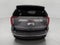 2021 GMC Yukon XL 4WD 4dr Denali