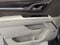 2021 GMC Yukon XL 4WD 4dr Denali