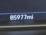 2021 GMC Yukon XL 4WD 4dr Denali