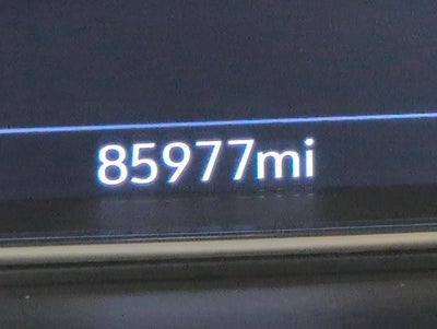 2021 GMC Yukon XL 4WD 4dr Denali