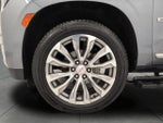 2021 GMC Yukon XL 4WD 4dr Denali