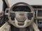 2021 GMC Yukon XL 4WD 4dr Denali