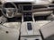 2021 GMC Yukon XL 4WD 4dr Denali