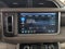 2021 GMC Yukon XL 4WD 4dr Denali