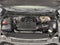 2021 GMC Yukon XL 4WD 4dr Denali