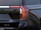 2026 GMC Yukon XL 4WD 4dr Denali