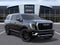 2026 GMC Yukon XL 4WD 4dr Denali
