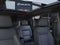 2026 GMC Yukon XL 4WD 4dr Denali