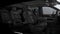 2026 GMC Yukon XL 4WD 4dr Denali