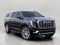2026 GMC Yukon XL 4WD 4dr Denali