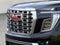 2026 GMC Yukon XL 4WD 4dr Denali