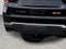 2026 GMC Yukon XL 4WD 4dr Denali